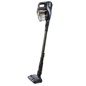 جارو شارژی عصایی فیلیپس مدل xc8043