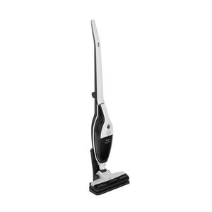 جارو شارژی عصایی مایر مدل mr 13600