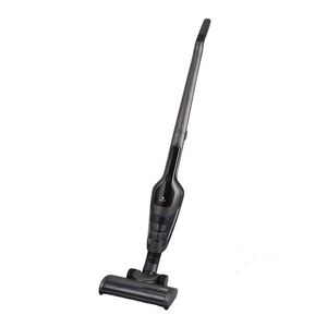 جارو شارژی عصایی مباشی مدل vc 5000