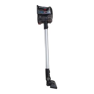 جارو شارژی عصایی مدل 6800 pro