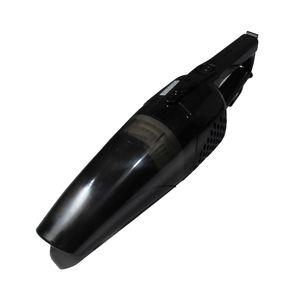جارو شارژی عصایی مدل sc678