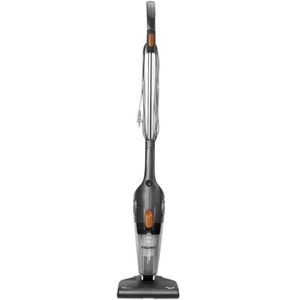 جارو شارژی عصایی مدل sk.3389
