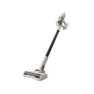 جارو شارژی عصایی مدل vcc3110
