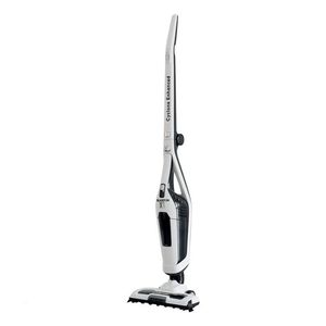 جارو شارژی عصایی مدل ‌bsr vc3411