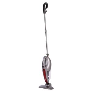 جارو شارژی عصایی ویداس مدل vir 7213