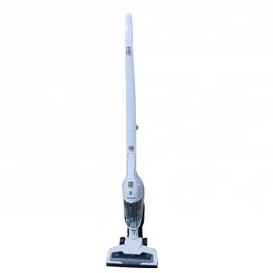 جارو شارژی عصایی پرشیا مدل pr 965l