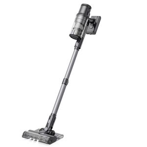 جارو شارژی عصایی پروسنیک مدل p11 mopping