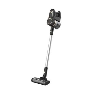 جارو شارژی عصایی گرین لاین مدل glv 100