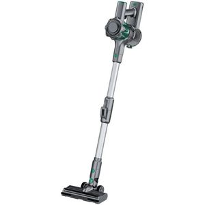جارو شارژی عصایی گرین لاین مدل lite vacuum cleaner