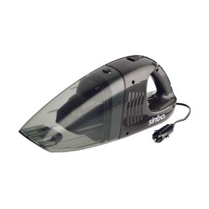 جارو شارژی فندکی سینبو مدل svc 3460