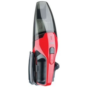 جارو شارژی فکر مدل as 1072 nt carbon