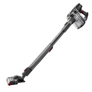جارو شارژی فکر مدل starky hsa800
