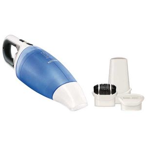 جارو شارژی فیلیپس fc6142 سری minivac