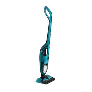 جارو شارژی فیلیپس مدل fc6404