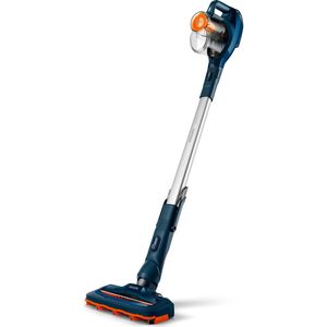 جارو شارژی فیلیپس مدل speedpro fc6724_01