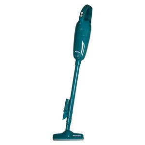 جارو شارژی ماکیتا مدل cl105dwx