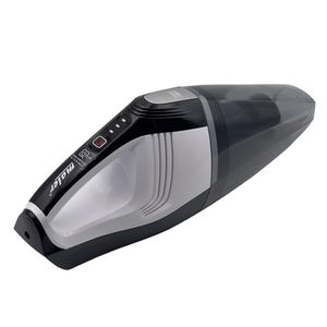 جارو شارژی مایر مدل mr 12500