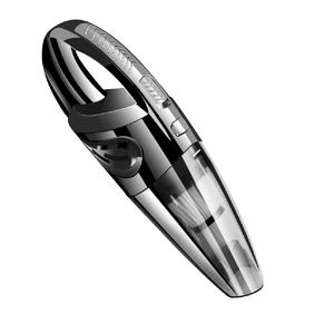 جارو شارژی مدل r 6053