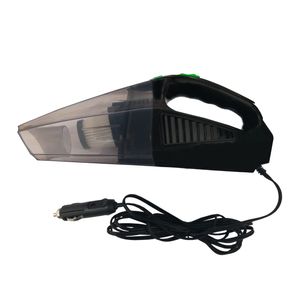 جارو شارژی مدل str vc011