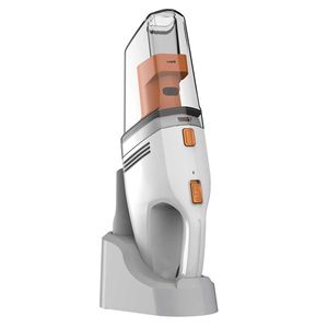 جارو شارژی مدل vc h72w