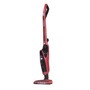 جارو شارژی مودکس مدل hvc1300