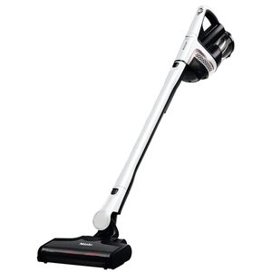 جارو شارژی میله مدل triflex hx1 smul0