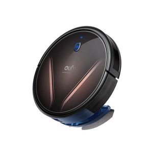جارو شارژی هوشمند یوفی مدل robovac g20 hybrid