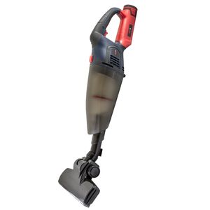 جارو شارژی هیرو مدل he1600