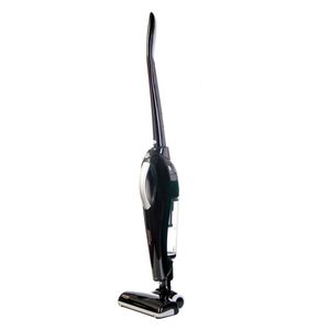 جارو شارژی وایت مور مدلwm 2950b