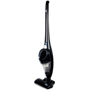 جارو شارژی ویداس مدل vir 7336