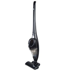 جارو شارژی ویداس مدل vir_7336 w