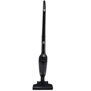 جارو شارژی پرشیا فرانس مدل pr 965l