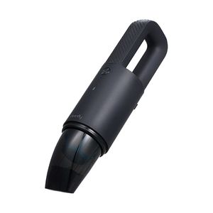 جارو شارژی کلین فلای مدل cleanfly fvq