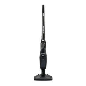 جارو شارژی کورس مدل crv1517