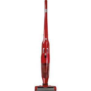 جارو شارژی گرنیه مدل svc252gfr
