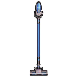 جارو شارژی گریمن مدل gr cvc277