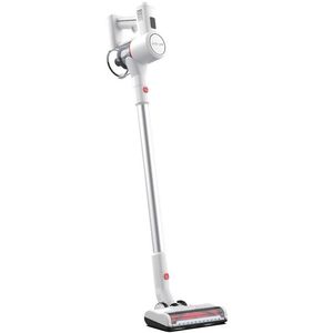 جارو شارژی گرین لاین مدل gn130wcvac