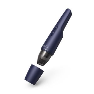جارو شارژی یوفی مدل h11 pure