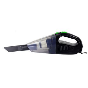 جارو فندکی خودرو اس تی آر مدل vc011