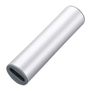 جارو فندکی مدل auto vaccum 7000