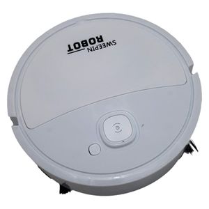 جارو مدل sweepin robot طرح hy03 کد 3