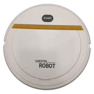 جارو مدل sweepin robot طرح hy03 کد 4