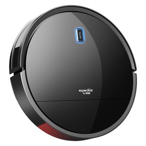 جارو مدل رباتیک اکسپروبات کد c200