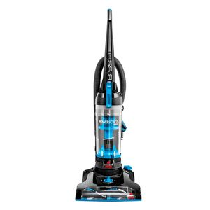 جاروبرقی 1000 وات بیسل مدل powerforce helix 2111e
