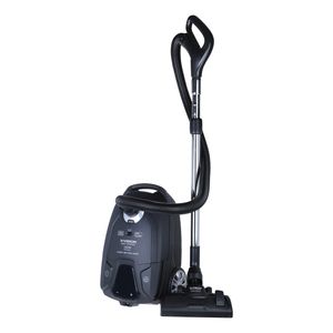 جاروبرقی 1600 وات ایکس ویژن مدل vc 5055