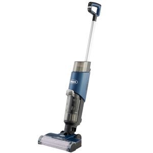 جاروبرقی 170 وات شارک مدل wd100