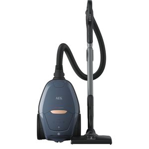 جاروبرقی 1800 وات آ ا گ مدل vx82 1 5db