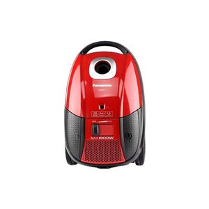جاروبرقی 1900 وات پاناسونیک مدل mc cg711