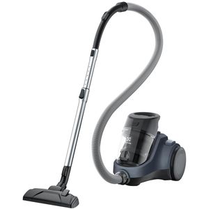 جاروبرقی 2000 وات الکترولوکس مدل ec41 2db