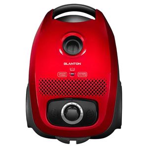 جاروبرقی 2000 وات بلانتون مدل bcw vc1204r